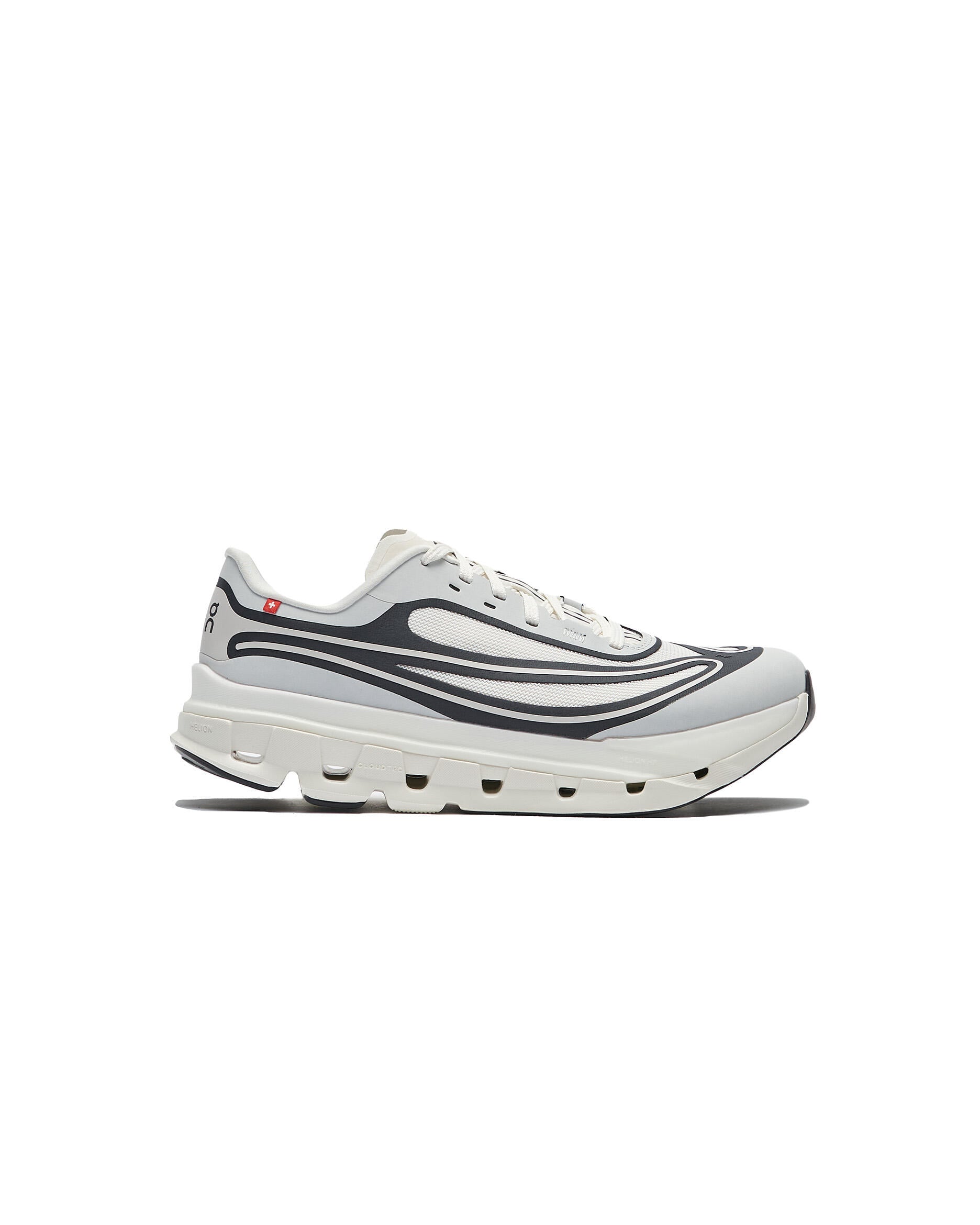 On Running Cloudflow 5 AD | 3MF30700791 | AFEW STORE